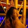 Java高级开发工程师