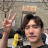 小红书运营（居家/高提成/素材提供）