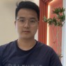 沙溪招SPA按摩技师