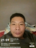 长治潞州区招小工一名，看完再打电话，工资两百当天结，中午管饭。要求：会开车，机灵，年龄不要太大，一学