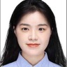 嵌入式软件工程师
