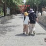 房地产经纪人