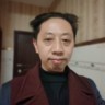 大理大理市白族自治州招腻子/大白/墙漆，需要熟练师傅8人，要求有责任心，干活踏实，工资30
