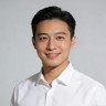 底薪4000+500全勤+100—200提成+每日现金奖励,坐班打电话售前客服工作等你到来