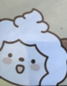 本地高工资普工