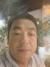 南京秦淮区招电焊