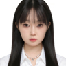 监控岗位长白班包吃包住