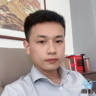 激光焊学徒【长白班】18/小时