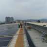 厦门海沧区5.26号东孚街道招钢结构、打胶,要自带结构胶枪,要专业钢结构师傅,做一天(活不多,专业的话4小