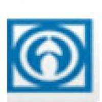 江苏正大丰海制药有限公司