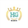 厨师3人 帮厨2人 洗碗工8人 6月下旬开工