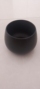 黄先生