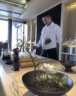 大数据分析管理