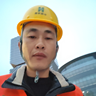 成都新都区诚心急招几个木工班组踏实肯干挣钱的来，只有看清楚打电话问起耍的别来，每个班组8-10供需3