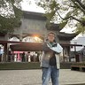 销售经理/客户经理