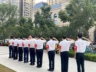 安全员，监控员