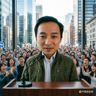 互联网销售总监