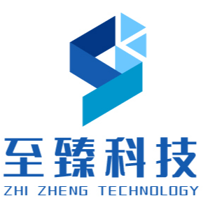 企业发布信息图