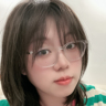 周末双休审核标注员/入职六险一金