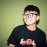 小红书文案（用我们的手机账号图片）
