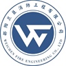 邵阳新邵县招消防电安装