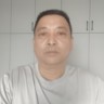 揭阳惠来县招工地力工、泥瓦工、工地小工/杂工、抹灰、砌砖/石,能吃苦耐劳的优先