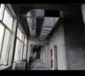榆林榆阳区招通风安装/维修大工一人一天330中工两人280管住不管吃工期一个月要求会打吊杆合异形件铆风管上
