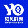 奶茶店店助3000—5000每月