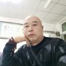 北京朝阳区招水电、强电、弱电/安防东坝乡