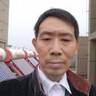 盐城盐都区中南二期急招绿化工，年龄50左右，文化初中，6点30上班至10点30，下午2点至6点，有须要与我取系