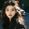 调解员