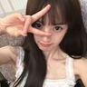 DeepSeek打标签
