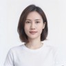销售专员