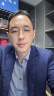 财税顾问/合规账会计5000-10000/月