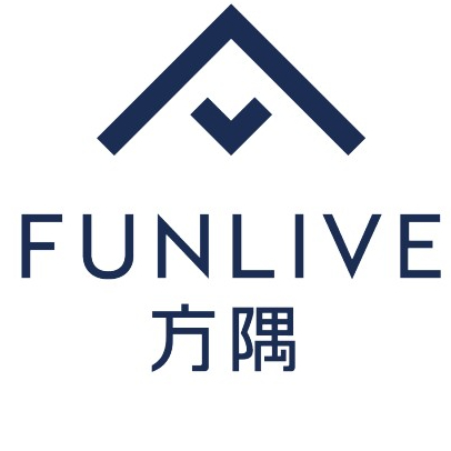 上海方隅公寓管理...