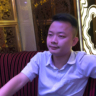 车贷业务经理