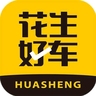 网络销售
