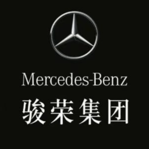 企业发布信息图