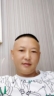 黔东南黎平县苗族侗族自治州招强电，持高压证，高空作业证双证，有实际操作精练，工资300一400，包吃住