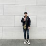 底薪4500上班自由早九晚六
