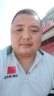 驾驶员