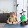渠道销售