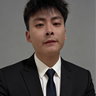 迎宾 收银