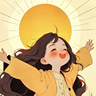 采耳师