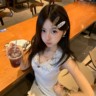 月薪7000+工作轻松（不是国学不是贷款）