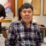 附近提货，正常上班，会开叉车。
