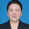 新媒体运营(接2026应届毕业生)