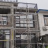 北京平谷区招外墙保温,外墙保温喷水包砂400一天一天一结账看清楚了在打电话二把刀勿扰!!看清楚了在打