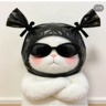 CNC开机操作工24 /小时 接受无经验包教会