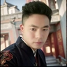 哈密伊吾县招聘光伏安装班组,大班组优先,四十至五十人左右赶工期材料到位,价格七百一组,矮桩